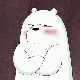 Telegram profile photo for ثــروباك :