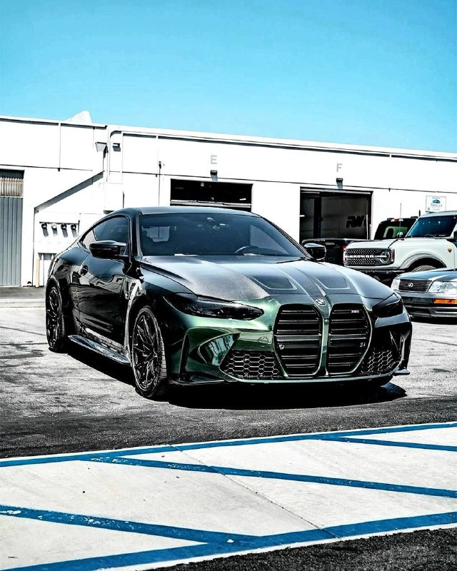 https://t.me/bmw_mpower_club