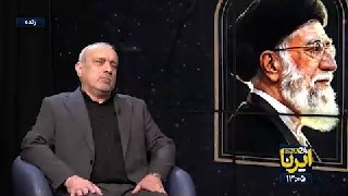 🎥 קבורת גופתו של מנהיג המהפכה שנהרג היא אירוע מתמשך בהיסטוריה של איראן