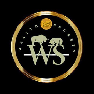 Telegram: Contact @wealthsecretsofficial Telegram Group Link