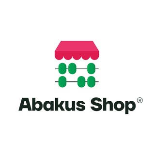 Abakus Shop bolalar do’koni