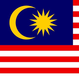 Telegram: Contact @werewolfmdc Telegram Group Link