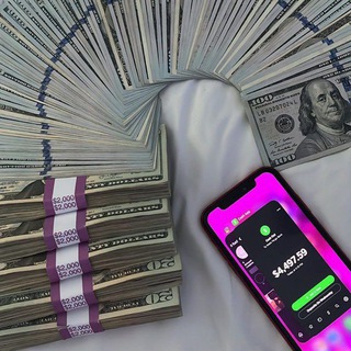 Sarah trading 👩‍💻🏅 Telegram Group Link