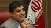خبرپو: 🔸 تمدید زمان مشاهده و تأیید سوابق تحصیلی داوطلبان آزمون سراسری و دانشجو - معلم👈 برای نمایش مطلب اینجا کلیک کنید@khabarpu