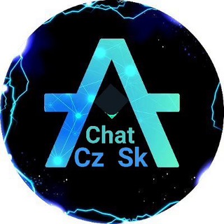 azeroTOzero0🇨🇿🇸🇰