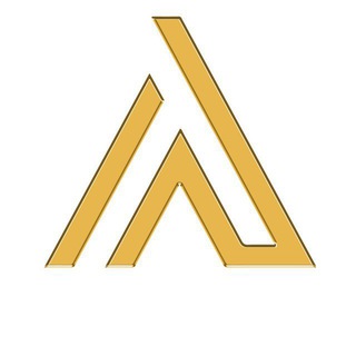 Apollo Bounty