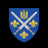 155 омбр ім. Анни Київської