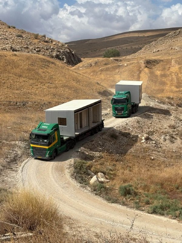 איתי גל-און
