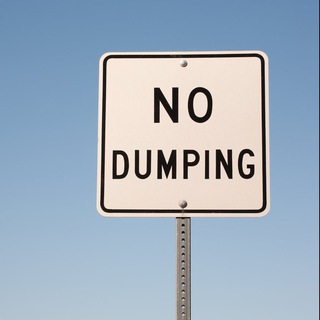 CRYPTO CRYPTO PUMPS