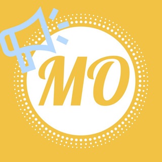 Muzıka oqıtıwshıları