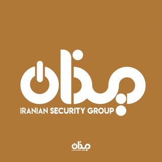 Telegram profile photo for 📡 MIZAN | میزان پروکسی 📲