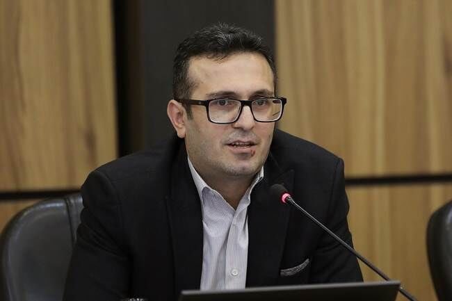🔸 זיכיון מבוסס ידע, הקישור המחבר בין טכנולוגיה לכלכלה הלאומית