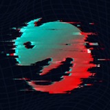 ENIGMA HACK