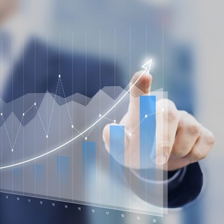 اخبار تجاری ایران Telegram Group Link