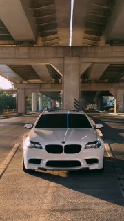 https://t.me/bmw_mpower_club