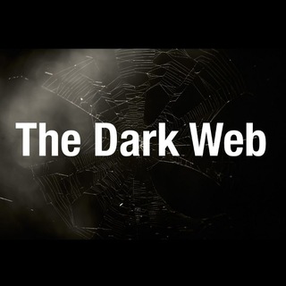 The Dark Web Chat Telegram Group Link