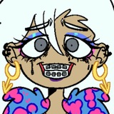 Freaky Bren (18+)