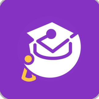 ACADEMY30 ELearning