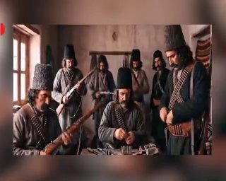 🎦 רייס עלי דלווארי עומדת היום ליד המשגרים
