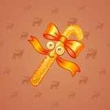 Candy Cane #17