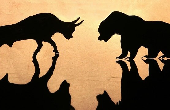 بورس۲۴ | Bourse24: پیشبینی وضعیت بورس 1 شهریور 1405 شنبه برای بازار سرمایه نه فقط یک روز معاملاتی عادی، بلکه یک «ضیافتِ تاریخی» بود؛ روز