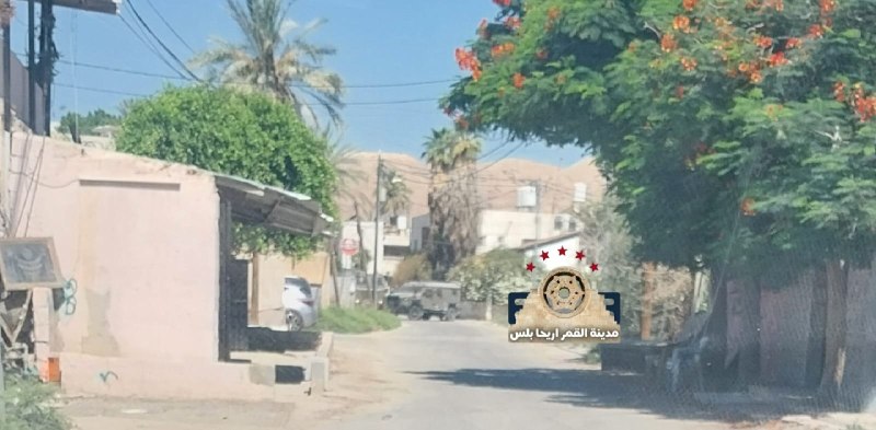 רשת חדשות ירושלים