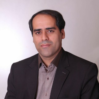 حامیان مردمی ابراهیم خوش رفتار