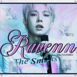 ravenn