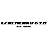EFREMENKOGYM
