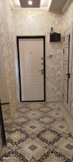 Apartment in a house, Tashkent city, Mirzo Ulugbek district, Korasu 6, for rent