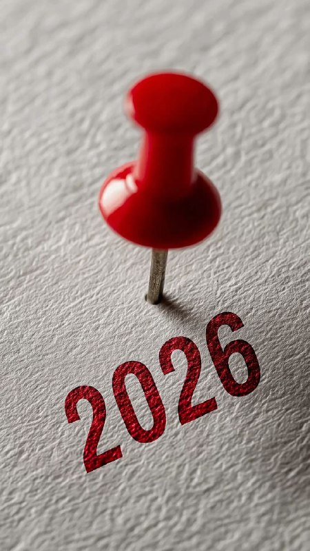 Ввозить новые автомобили в страны ЕАЭС смогут только официальные дилеры