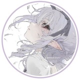 ephemeral 𝓈hop ⟢