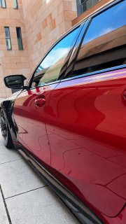 https://t.me/bmw_mpower_club#bmw #mpower #bmwmpower #bmwworld #bmwmpowerclub #бм