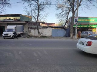 Продается дом! Рядом Black Tower, Courtyard, Uzum, Северный вокзал