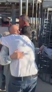 רשת חדשות ירושלים