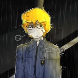 | Набор в Админы!! | Alexander × Guest [🚔 🪖]