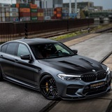 M5F77