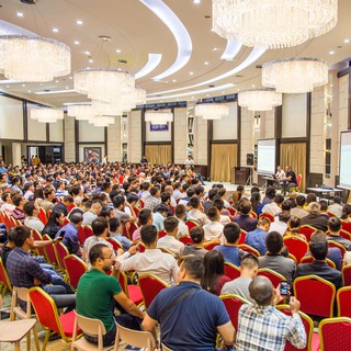 Китай без Посредников Telegram Group Link