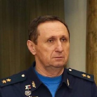 НЕЗЫГАРЬ