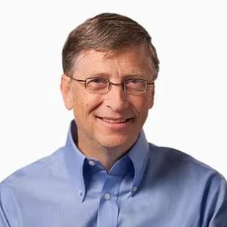 Bill Gates