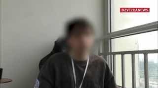 В бизнес-центре «Москва-Сити» задержаны более 20 сотрудников нелегальных криптообменников, через которые легализовывали похищенные онлайн-мошенниками средства, сообщает ФСБ.По версии следствия, в этих криптообменниках продавали криптовалюту людям, находивш