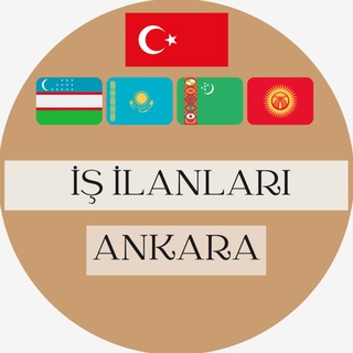 𝗜𝗦𝗛 𝗘𝗟𝗢𝗡𝗟𝗔𝗥 𝗔𝗡𝗞𝗔𝗥𝗔