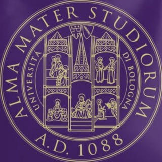 University of Bologna ( UNIBO )