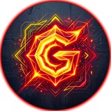 GameZone DE
