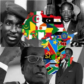 🌴ϲυℓτυяє éϐèиє ⛅ Telegram Group Link