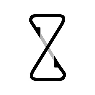 ZAC Protocol Global Telegram Group Link