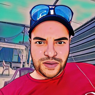 Telegram profile photo for ربح مجاني Hamza_Elshemy