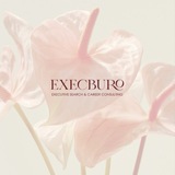 ExecBuro: в кругу своих