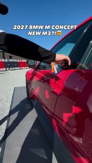 BMW M Powerhttps://t.me/bmw_mpower_club@bmw_mpower_clubСотрудничество предложени