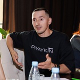 PIYAYKIN Team